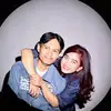 christiansandy_ - @christiansandy_ - TikTok
