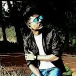 Sandesh Christian - @christian_sandy_sc07 - Instagram