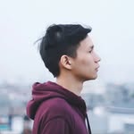 Sandy - @christiansandy0 - Instagram