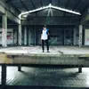 Sandy - @christiansandy0 - TikTok