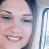 Sandy_ChristianSrEb - @sandy_christiansreb - TikTok