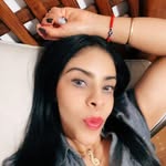 SaNdy RJ - @christian_sandy_ - Instagram