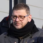 Christian - @christian_schade_ - Instagram