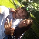 Christian Ronald Schade - @ronaldschade - Instagram