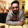 Christian Schade915 - @christianschade91 - TikTok