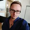 Christian Schade - @christian.s87 - TikTok