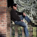 Christian Schade - @christian.schade82 - Instagram