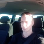 Christian Schade - @chris17021986 - Instagram