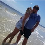 Christian Schade - @christian.schade.3950 - Instagram