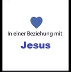 Christian Schade - Facebook