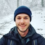 Christian Schade - @christian.csc - Instagram