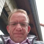 Christian Schade - @flankengott20 - Instagram