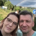 Christian Schade - Facebook