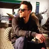 Christian Schade - @_hydragaming_ - TikTok
