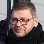 Christian Schade - Facebook