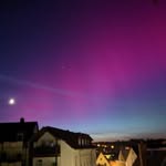 Christian Schade - @ch.sch.76 - Instagram