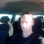 Christian Schade - @schade_christian - Instagram