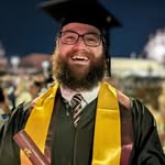 Christian Schade - @schadecooks - Instagram