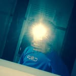 Christian Schade - @__christianschade - Instagram