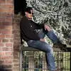 Christian Schade - @christian.schade - TikTok