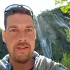Christian Schade - @chris28061984 - TikTok