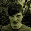 Christian Schade - @pittmaster - TikTok