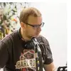 Christian Schade - @christianschade - TikTok