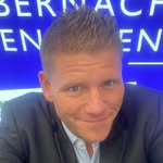 Christian Schade - @christian_schade - Instagram
