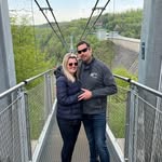 Christian Schade - @christian.schade.775 - Instagram