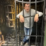Christian Schade - @schade9432 - Instagram