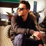 Christian Schade - @__hydragaming96__ - Instagram