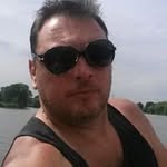 Christian Schade - @christianschadejr - Instagram