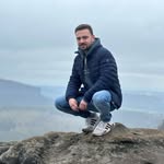 Christian Schade - @guschi_97 - Instagram