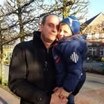 Christian Schade - @schade.christian - Instagram