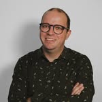 Christian Schade - @coffeecatde - Instagram