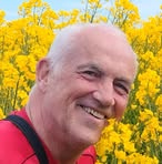 Christian Schade - Facebook
