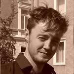Christian Schade - @schade282 - Instagram