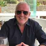 Christian Schade - @chrisscha64 - Instagram