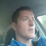 Christian Schade - @christian91schade - Instagram