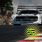Christian Schade-Bock - @christianschadebock - Instagram
