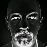 Christian Schaden - @christian.schaden - Instagram