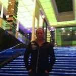 Christian Schader - @christianschader - Instagram