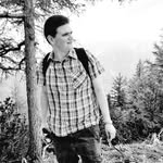 Christian Schadewald - @christianschadewald - Instagram