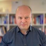 Christian Triantafillou Schade - @schade_chr - Instagram