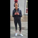 Christiane Schade - Facebook