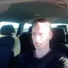 christianschade1702 - @christianschade1702 - TikTok