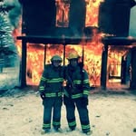 Christian Schuck - @schuckc - Instagram