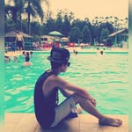 christian schuck - @schuck_christian - Instagram