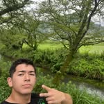 Christian Schuck - @the.story.collector01 - Instagram