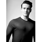 Christian Schuck - @c_schuck_ - Instagram